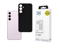 3mk Matt Case Pro do Samsung Galaxy S24 - 1336047 - zdjęcie 1